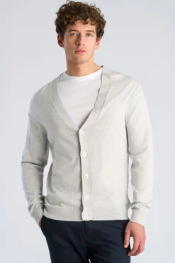 Lindbergh Cardigan