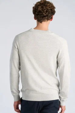 Lindbergh Cardigan