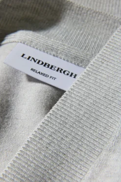 Lindbergh Cardigan