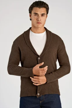 Lindbergh Cardigan