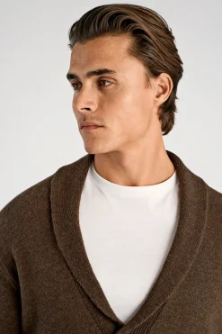 Lindbergh Cardigan