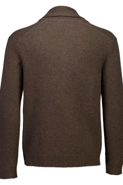 Lindbergh Cardigan