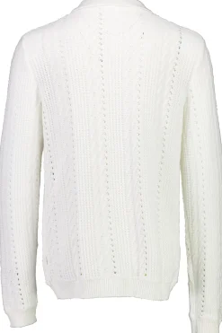 Lindbergh Cardigan