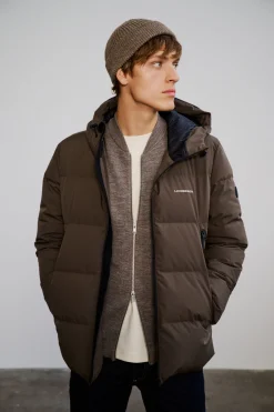 Lindbergh Cardigan