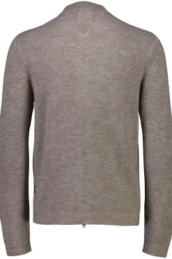 Lindbergh Cardigan