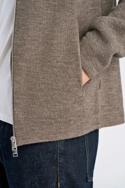 Lindbergh Cardigan