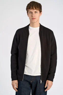 Lindbergh Cardigan