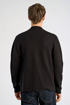 Lindbergh Cardigan