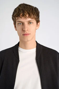 Lindbergh Cardigan