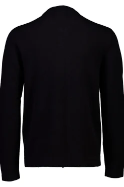 Lindbergh Cardigan