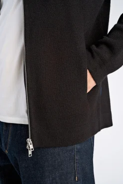 Lindbergh Cardigan