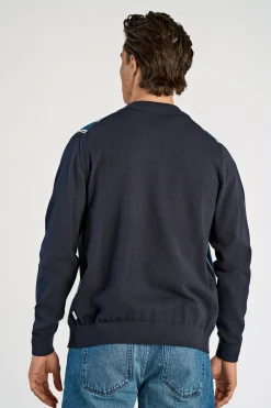 Lindbergh Cardigan