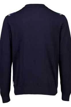 Lindbergh Cardigan