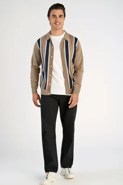 Lindbergh Cardigan