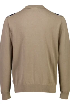 Lindbergh Cardigan