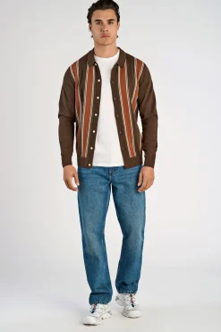 Lindbergh Cardigan