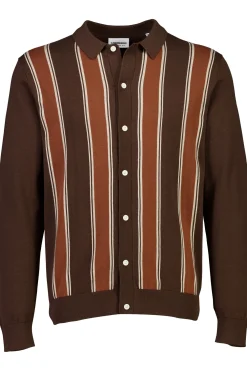 Lindbergh Cardigan