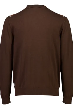 Lindbergh Cardigan