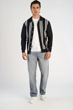 Lindbergh Cardigan