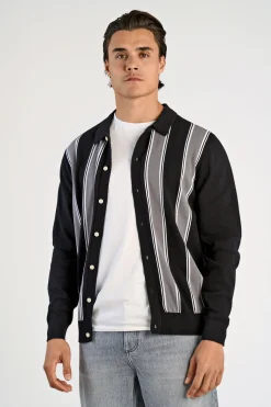 Lindbergh Cardigan