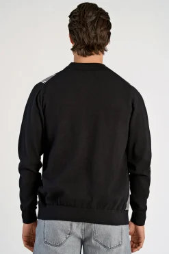 Lindbergh Cardigan