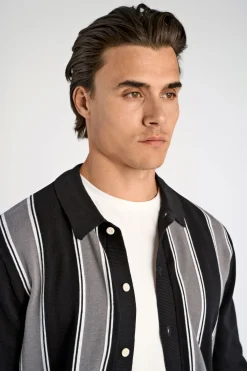 Lindbergh Cardigan