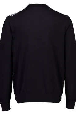 Lindbergh Cardigan