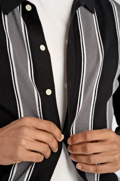 Lindbergh Cardigan