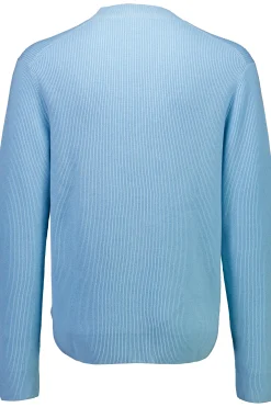 Lindbergh Cardigan