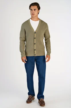 Lindbergh Cardigan