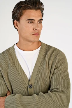 Lindbergh Cardigan