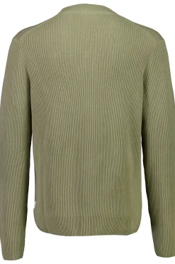 Lindbergh Cardigan