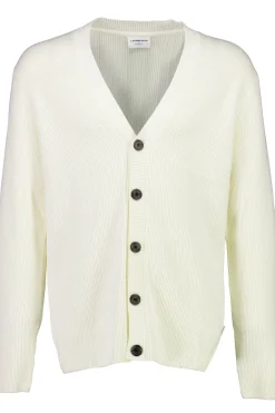 Lindbergh Cardigan