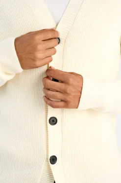 Lindbergh Cardigan