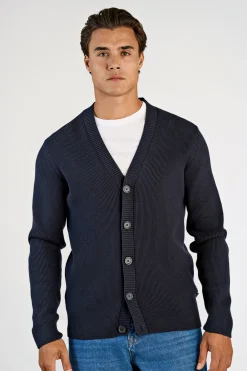Lindbergh Cardigan