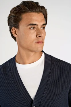 Lindbergh Cardigan