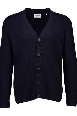 Lindbergh Cardigan