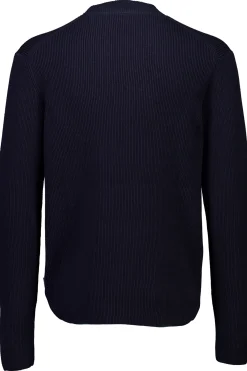Lindbergh Cardigan