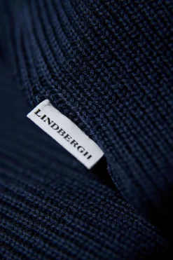 Lindbergh Cardigan