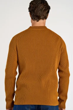 Lindbergh Cardigan