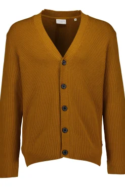 Lindbergh Cardigan