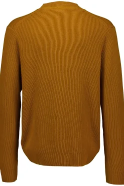 Lindbergh Cardigan