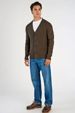 Lindbergh Cardigan