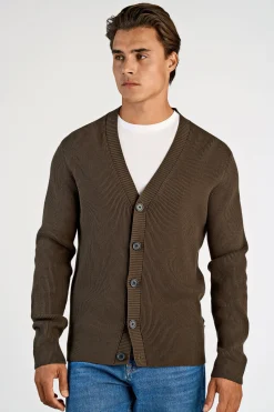 Lindbergh Cardigan