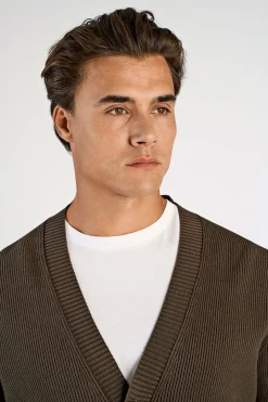 Lindbergh Cardigan