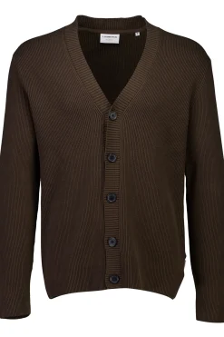Lindbergh Cardigan