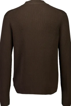 Lindbergh Cardigan