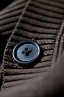 Lindbergh Cardigan