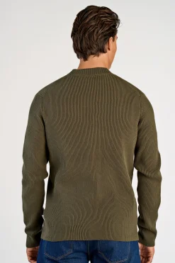 Lindbergh Cardigan