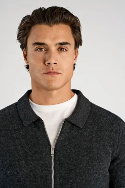 Lindbergh Cardigan